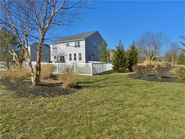 900 Summit Oaks, Eureka, MO 63025 photo 39