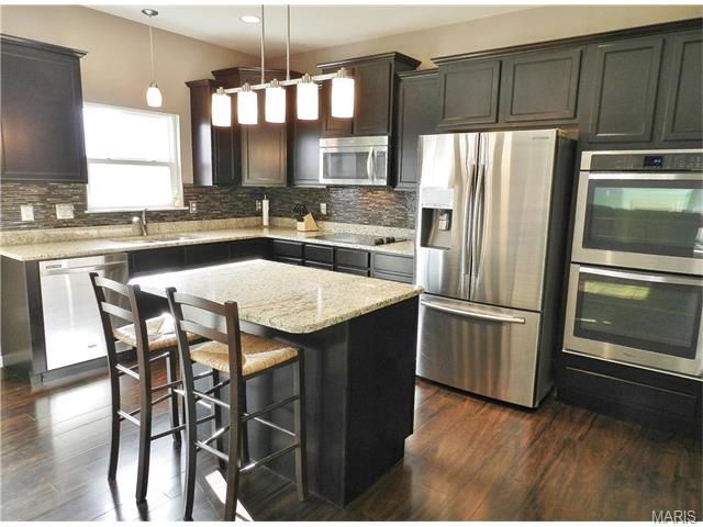 900 Summit Oaks, Eureka, MO 63025 photo 15