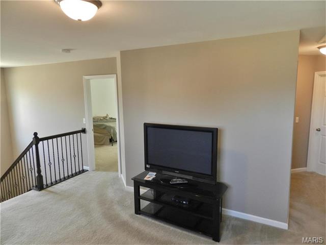 900 Summit Oaks, Eureka, MO 63025 photo 24