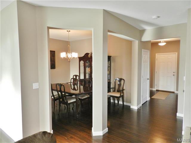 900 Summit Oaks, Eureka, MO 63025 photo 9