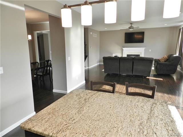 900 Summit Oaks, Eureka, MO 63025 photo 21