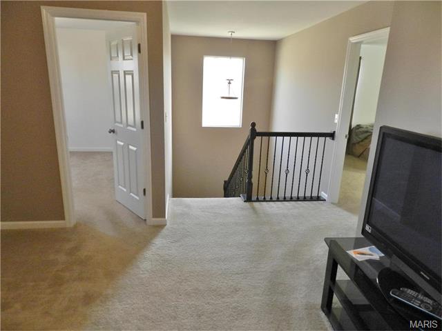 900 Summit Oaks, Eureka, MO 63025 photo 25