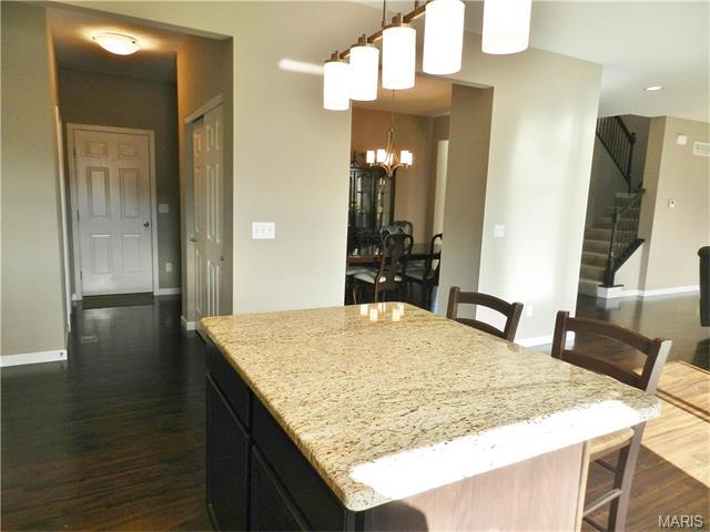 900 Summit Oaks, Eureka, MO 63025 photo 16
