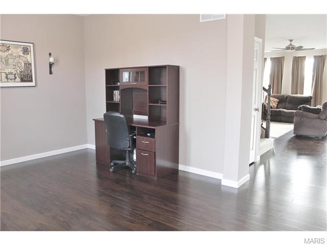 900 Summit Oaks, Eureka, MO 63025 photo 5
