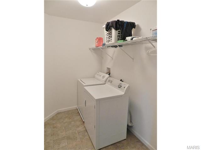 900 Summit Oaks, Eureka, MO 63025 photo 33