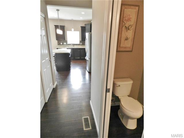 900 Summit Oaks, Eureka, MO 63025 photo 19