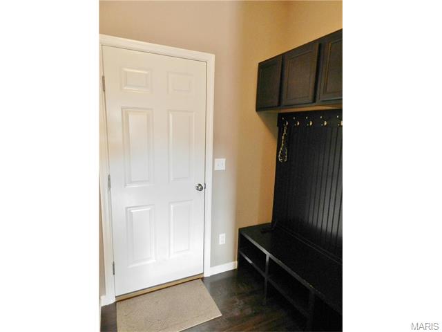 900 Summit Oaks, Eureka, MO 63025 photo 18