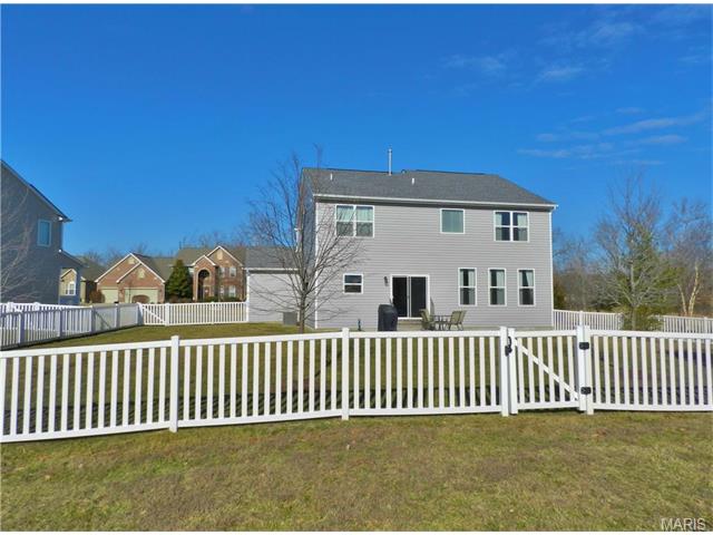 900 Summit Oaks, Eureka, MO 63025 photo 40