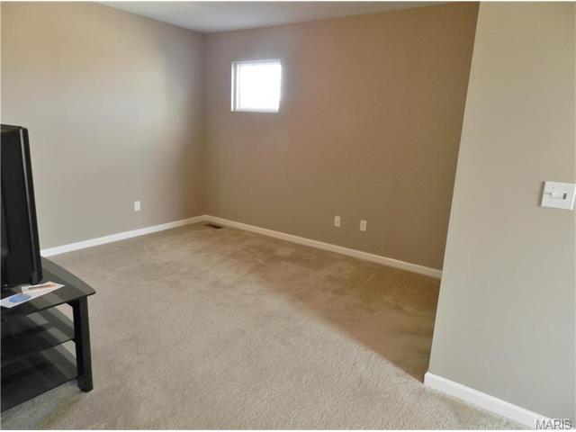 900 Summit Oaks, Eureka, MO 63025 photo 23