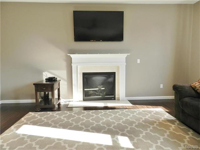900 Summit Oaks, Eureka, MO 63025 photo 22