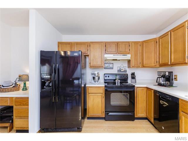 44 Chip Dr, O'fallon, MO 63366 photo 10