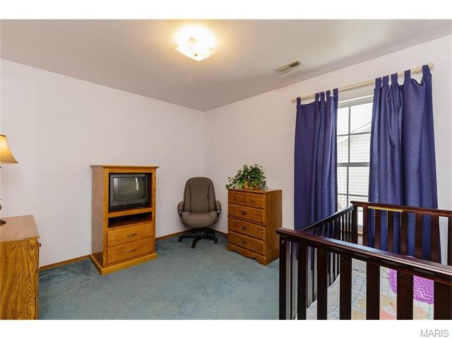 44 Chip Dr, O'fallon, MO 63366 photo 18