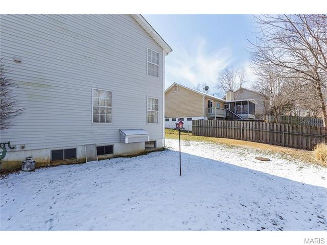 44 Chip Dr, O'fallon, MO 63366 photo 34