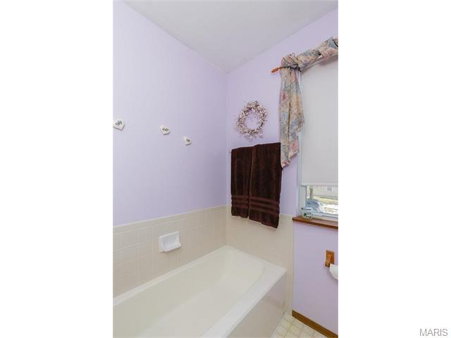 44 Chip Dr, O'fallon, MO 63366 photo 17