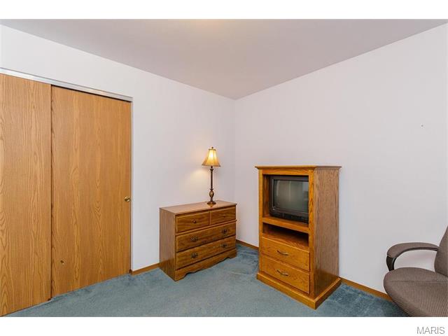 44 Chip Dr, O'fallon, MO 63366 photo 19