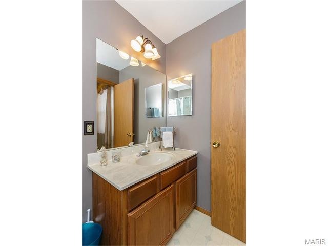 44 Chip Dr, O'fallon, MO 63366 photo 23