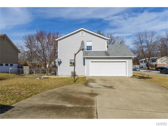 44 Chip Dr, O'fallon, MO 63366 photo 29