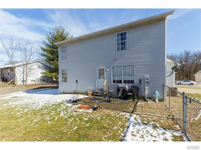 44 Chip Dr, O'fallon, MO 63366 photo 31