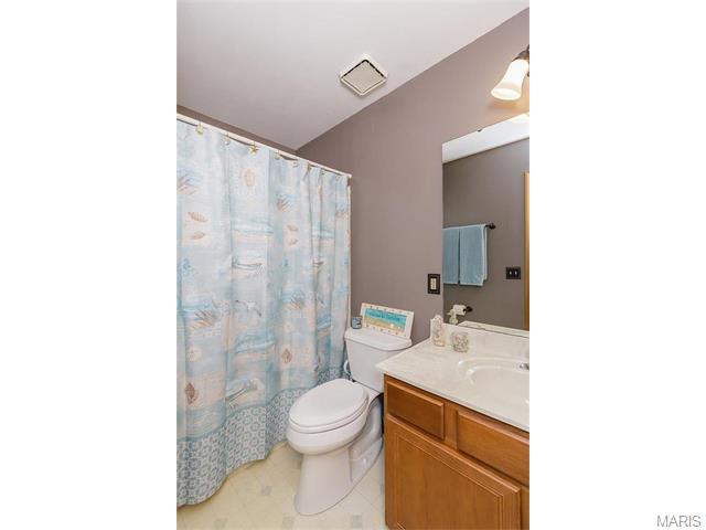 44 Chip Dr, O'fallon, MO 63366 photo 22
