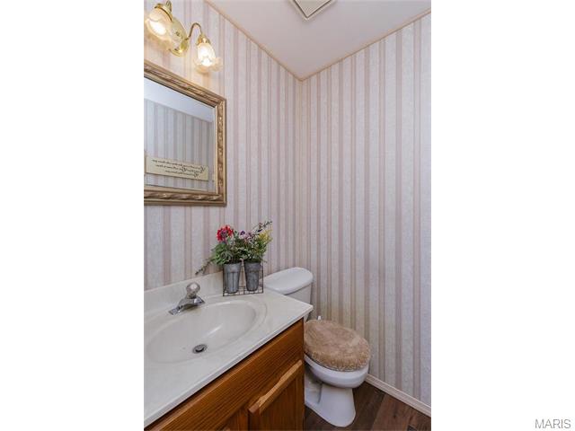44 Chip Dr, O'fallon, MO 63366 photo 12