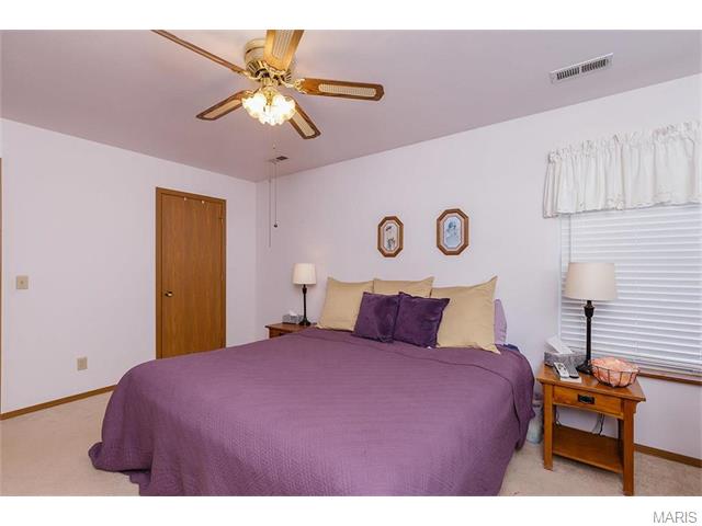 44 Chip Dr, O'fallon, MO 63366 photo 14