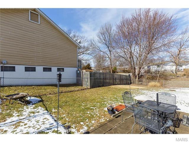 44 Chip Dr, O'fallon, MO 63366 photo 30