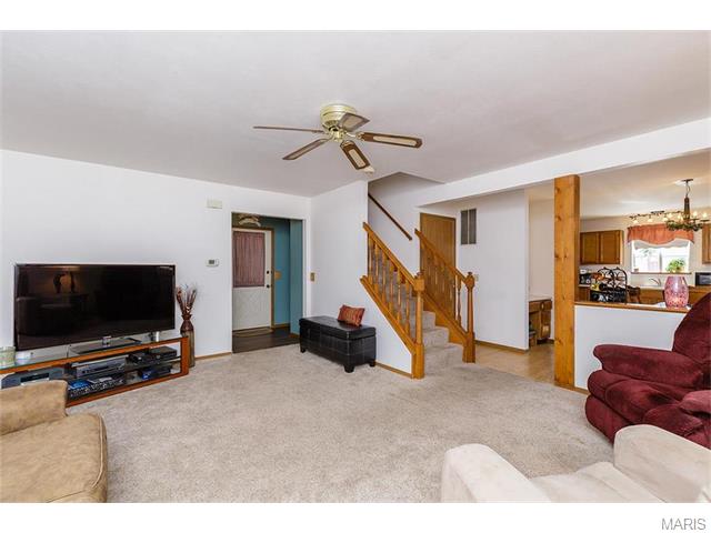 44 Chip Dr, O'fallon, MO 63366 photo 3