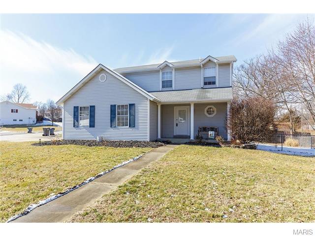 44 Chip Dr, O'fallon, MO 63366 photo 35