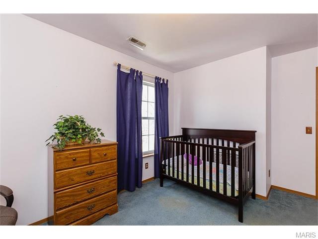 44 Chip Dr, O'fallon, MO 63366 photo 21