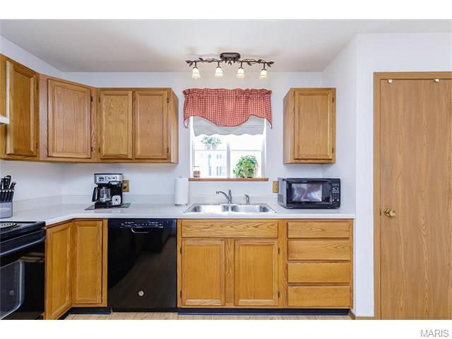44 Chip Dr, O'fallon, MO 63366 photo 11