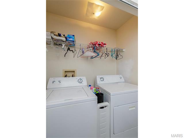 44 Chip Dr, O'fallon, MO 63366 photo 26