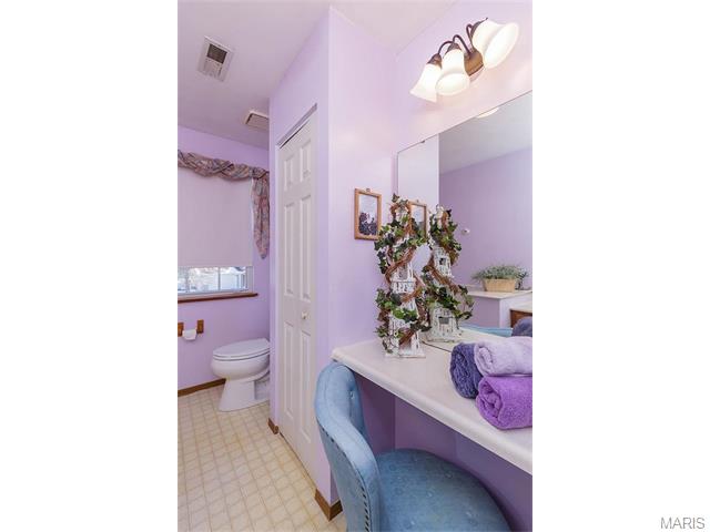 44 Chip Dr, O'fallon, MO 63366 photo 16