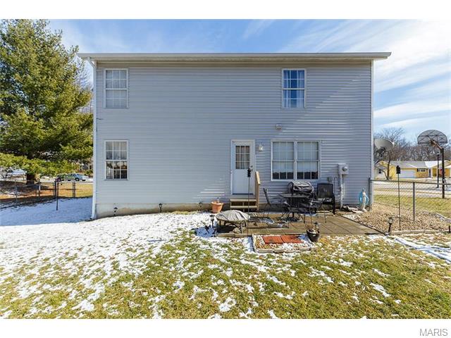 44 Chip Dr, O'fallon, MO 63366 photo 32