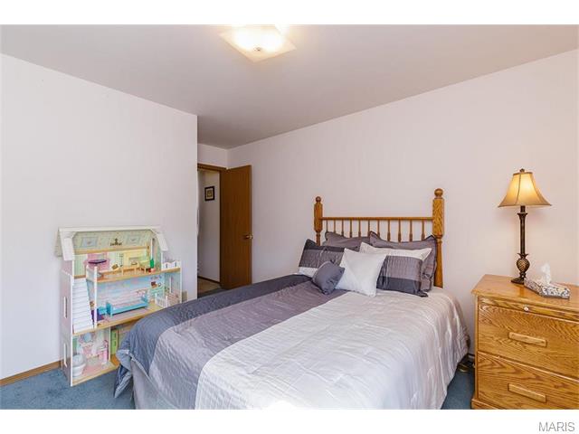 44 Chip Dr, O'fallon, MO 63366 photo 25