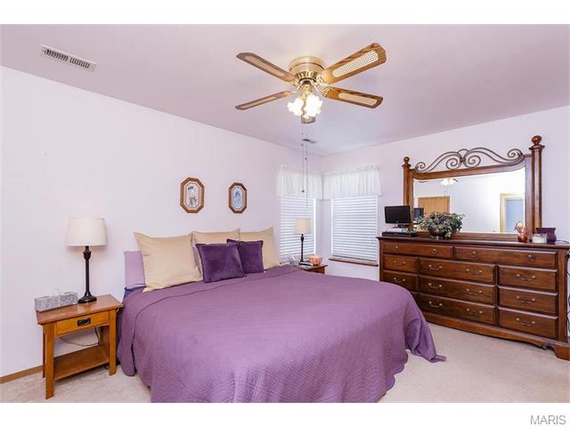 44 Chip Dr, O'fallon, MO 63366 photo 13