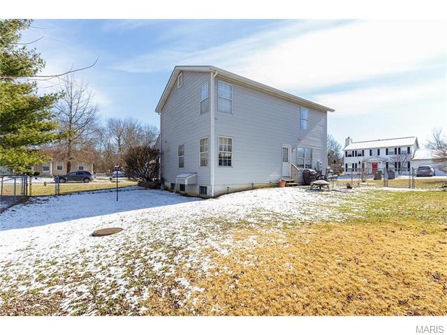 44 Chip Dr, O'fallon, MO 63366 photo 33