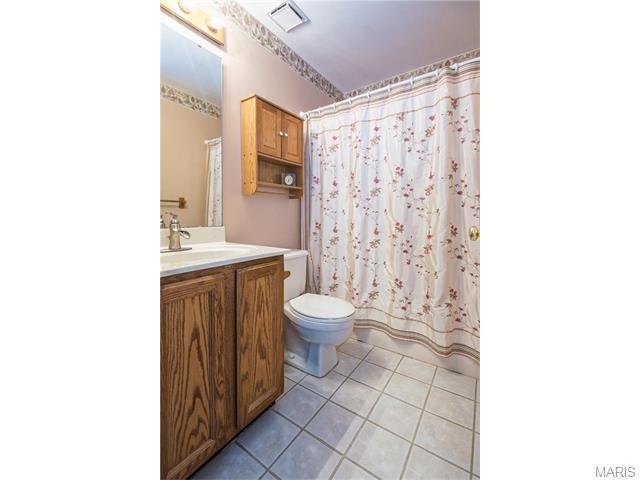 635 Sunward Dr, O'fallon, MO 63368 photo 8