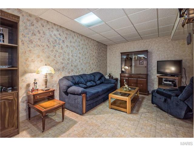 635 Sunward Dr, O'fallon, MO 63368 photo 13