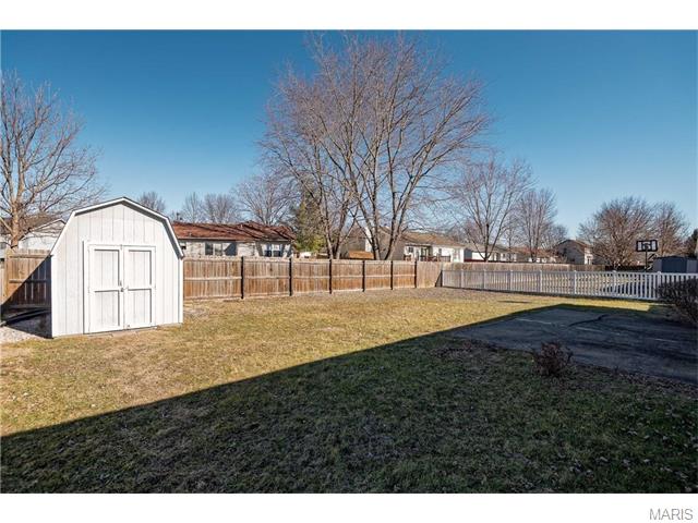 635 Sunward Dr, O'fallon, MO 63368 photo 16