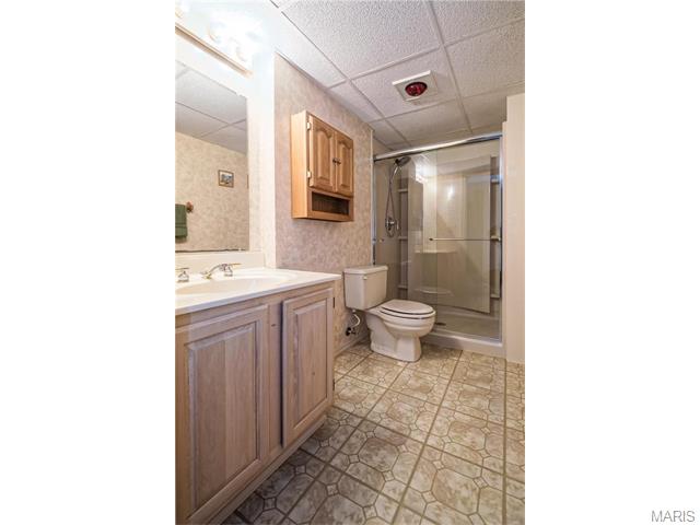 635 Sunward Dr, O'fallon, MO 63368 photo 12