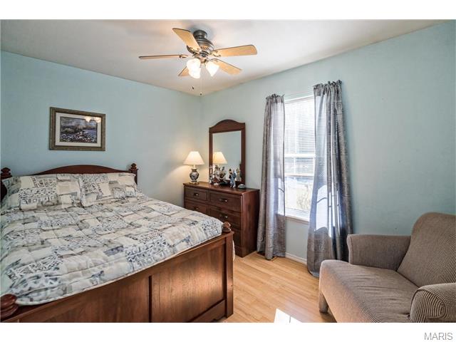 635 Sunward Dr, O'fallon, MO 63368 photo 10