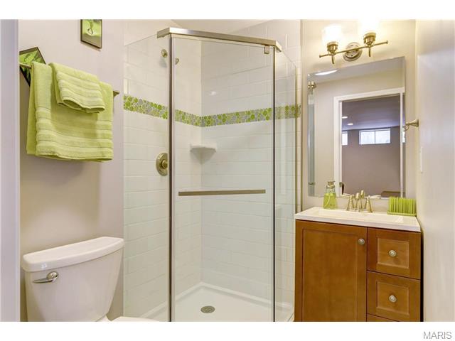 1344 Rusticview Dr, Ballwin, MO 63011 photo 34