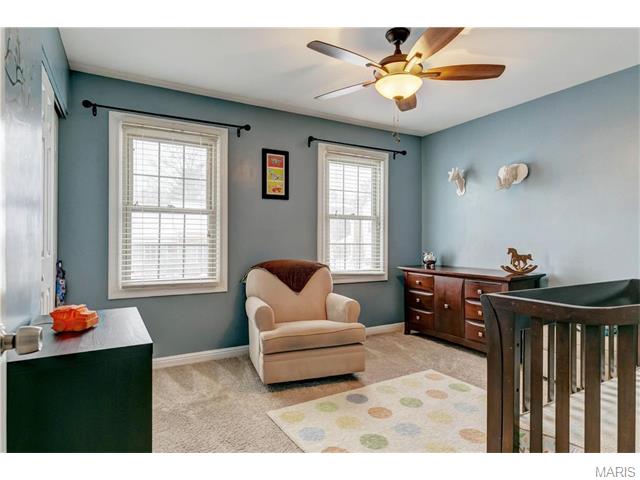 1344 Rusticview Dr, Ballwin, MO 63011 photo 26