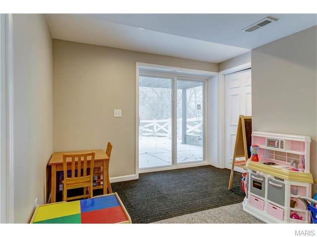 1344 Rusticview Dr, Ballwin, MO 63011 photo 32