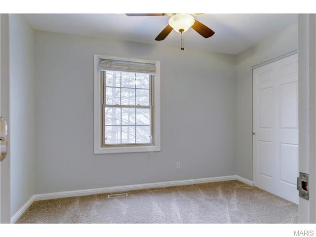 1344 Rusticview Dr, Ballwin, MO 63011 photo 21
