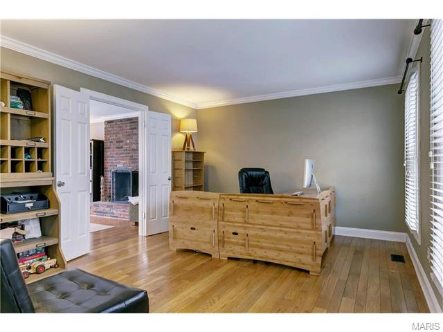 1344 Rusticview Dr, Ballwin, MO 63011 photo 6