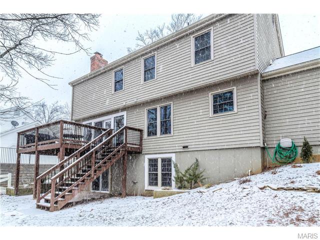1344 Rusticview Dr, Ballwin, MO 63011 photo 41
