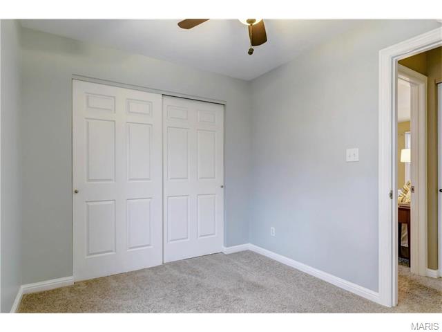 1344 Rusticview Dr, Ballwin, MO 63011 photo 22