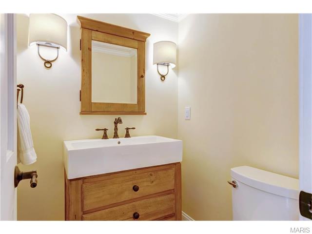 1344 Rusticview Dr, Ballwin, MO 63011 photo 17