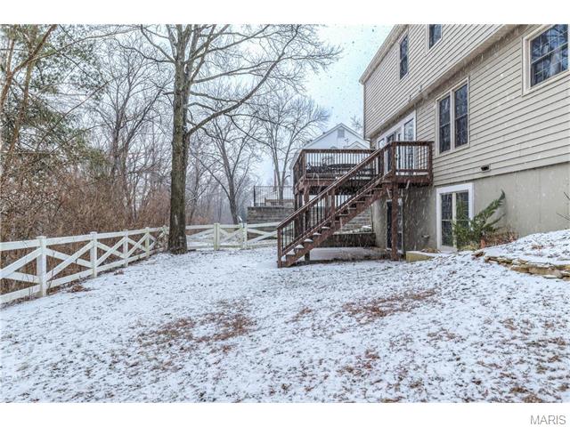 1344 Rusticview Dr, Ballwin, MO 63011 photo 40
